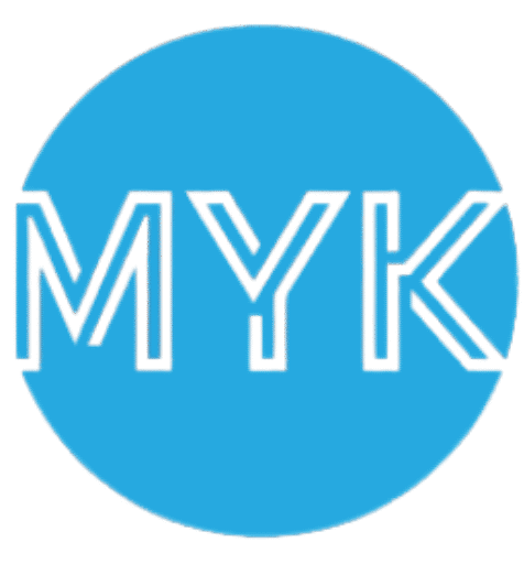 Cropped electricians mosman 15.png